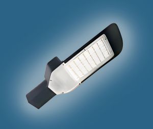 LED Street Light