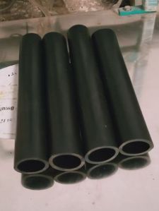 Imported Marine Material Chain Brand Black Super Pipe