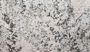 alaska white granite slab