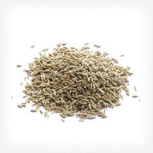 Brown Cumin Seed, Purity : 100%
