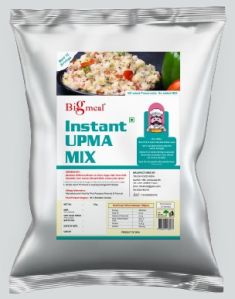 Instant Upma Mix
