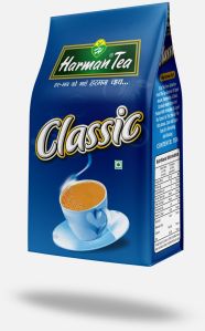 Harman Classic Tea – 200 Gm