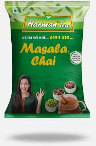 Harman Masala Chai &AMP;ndash; 200 Gm