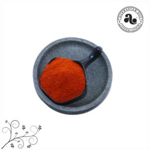 Chilli Powder 250g for Cooking