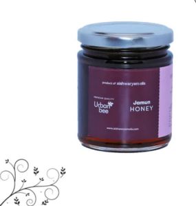 Jamun Honey 250g