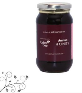 Jamun Honey 500g