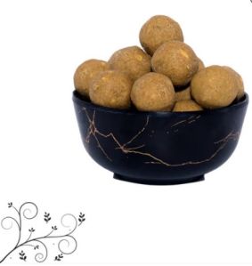 Pearl Millet (Kambu) Laddu 12Nos