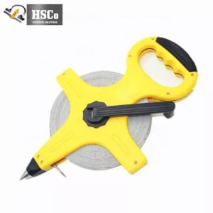 Surveying Tape