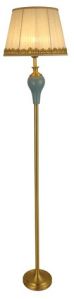 Engrace Floor Lamp