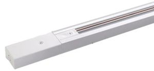 Ledvance Ldpfm White 1 Phase Track 1M Light