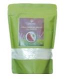 Sprouted Pearl Millet Dosa Ready Mix