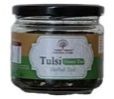 ​tulsi Green Tea