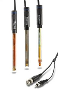 PH Electrodes