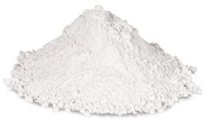 Feldspar Powder