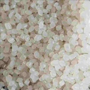 LDPE Natural Granules