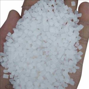 Polypropylene PP Granules, Color : Natural, Colored, Custom Blends