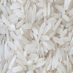 BPT Ponni Rice