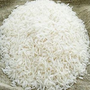 Karnataka Ponni Rice