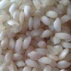 Kranti Raw Rice, Color : White, Packaging Type : Bag