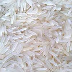 Long Grain Parboiled Rice