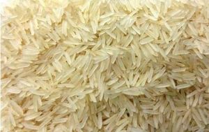 Shabati Basmati Golden Sella Rice