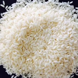 Sona Masoori Parboiled Rice