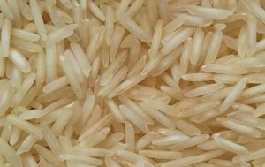 sugandha golden sella rice
