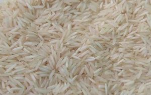 Sugandha Steamed Rice