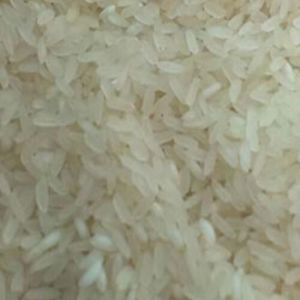 Thanjavoor Ponni Rice