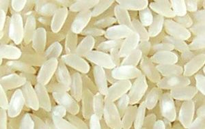 Yellow BPT Rice
