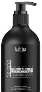 Kahira Keratin Conditioner