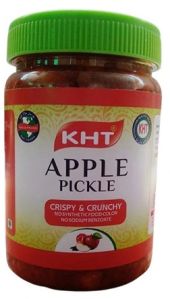 Kht Apple Pickle
