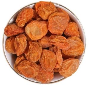 Ladakh Red Apricot (Lal Khubani)