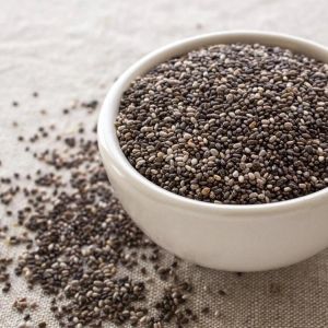 Noorali Chia Seeds