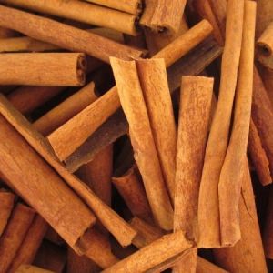 Whole Roll Cinnamon for Culinary Medicinal