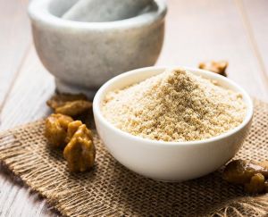 asafoetida