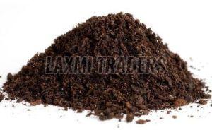 Cow Dung Powder, Color : Brown, Purity : 90%, 100 %