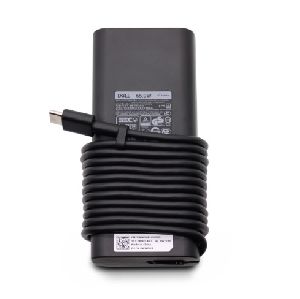 Automatic Electric Dell Laptop Adapters, Color : Black