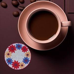 Table Mats
