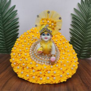 laddu gopal dress