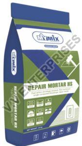 Mymix Crack Repair Mortar