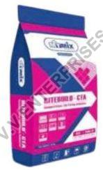 Mymix Ritebuild Cta Tiles Adhesive