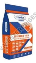 Mymix Ritebuild Uta Cementitious Tile Fixing Adhesive