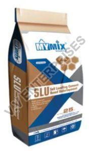 Mymix Slu Self Leveling Underlayment