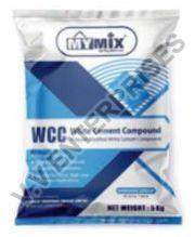 Mymix WCC White Cement Compound, Purity : 99%