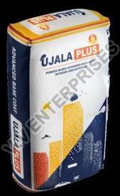 Advance Base Coat White Cement, Feature : High Quality, Long Shelf Life, Super Smooth Finish, Unmatched Quality