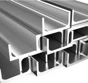 High Grade MS Channel