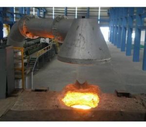 Fume Filtration Systems