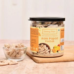 Aam Papad Pachak