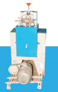 Bamboo Square Stick Making Machine
